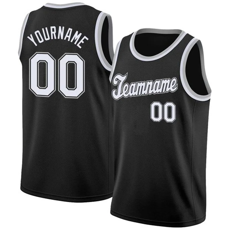 Custom Basketball Jersey Full Sublimated Design Team Name Numbers for Men Boy Own Hip hop Sports Tank Top Outdoors Game