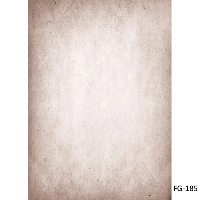 Puntelli su ordinazione dello Studio dei fondali della foto del ritratto del neonato del fondo di fotografia dell'annata di pendenza del vinile