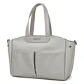 grey-S