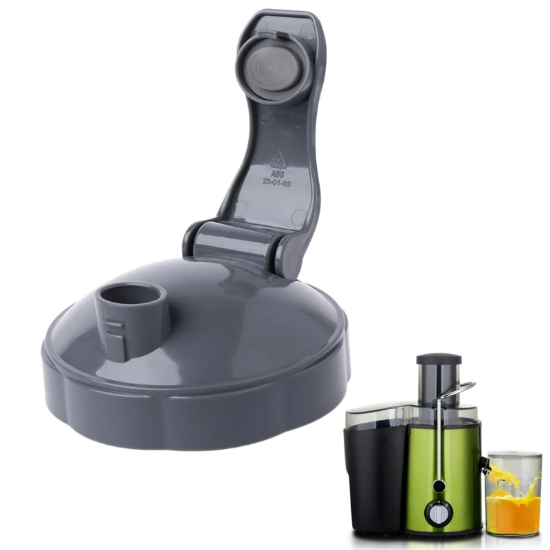 電子レンジ用蓋蓋蓋,2021 W 600W,ゴムシール,新品,900