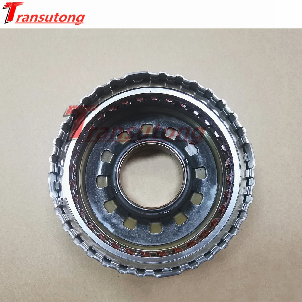 4F27E FN4A-EL Transmission Brake Drum FNR5 FS5AEL 99-up For FORD FOCUS FESTIVA for MAZDA FAMILIA MPV