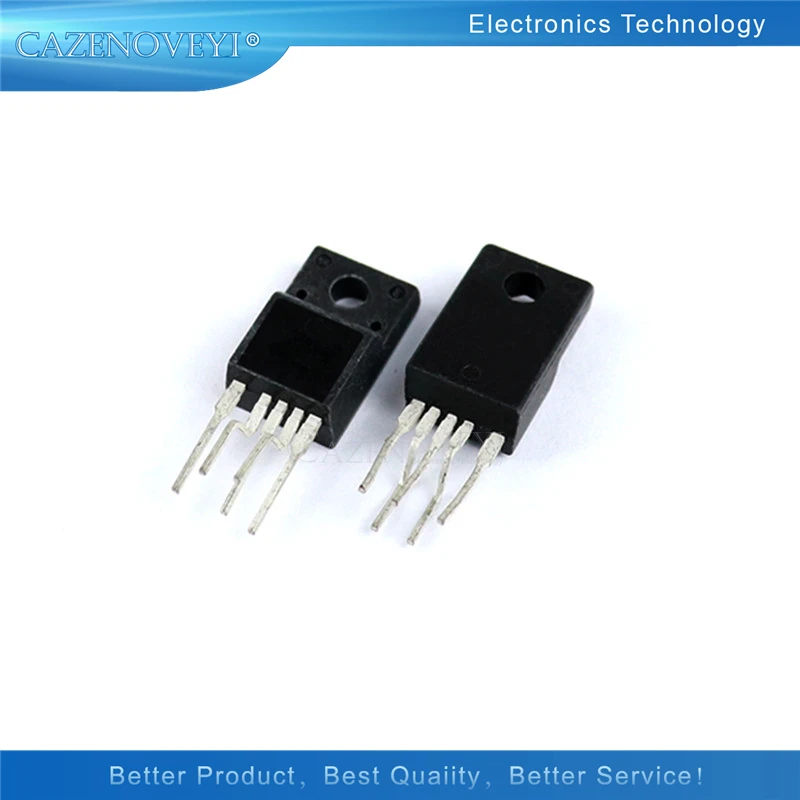 5 tabletes bd98cp bd9874 tabletes