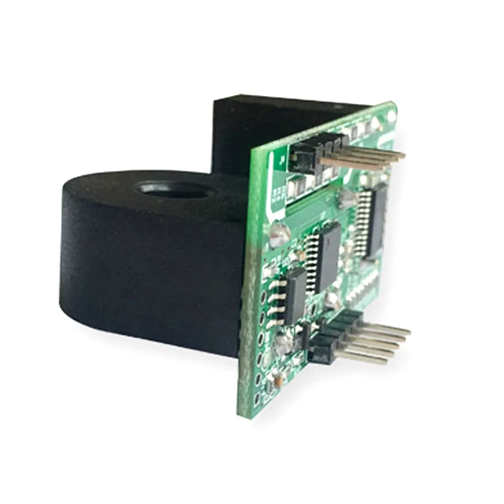 วัดโมดูลตรวจจับโมดูลแรงดันไฟฟ้า acquisition โมดูลพารามิเตอร์ data acquisition