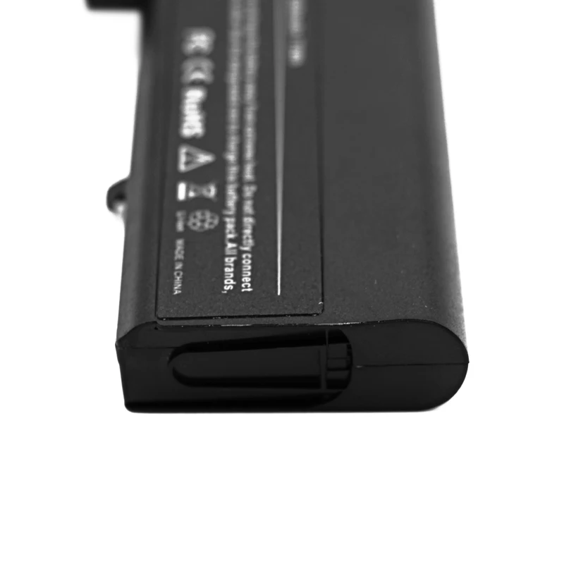 Imagem -04 - Apexway Pilhas Bateria do Portátil para hp Elitebook 6930p 8440p 8440w para Probook 6440b 6450b 484786001 Hstnn-ib69 At908aa