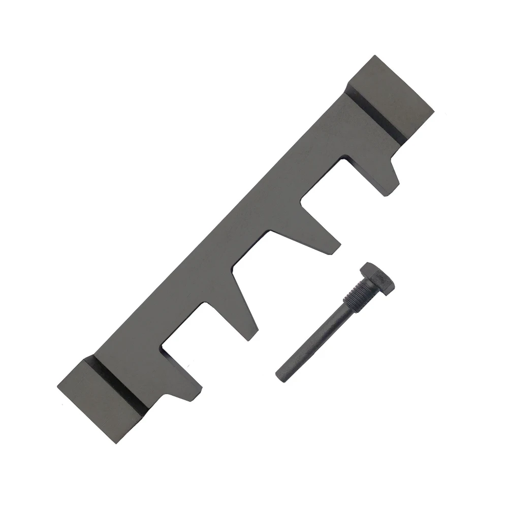 X40/B30/16 Engine Specific timing tool NO.A0850