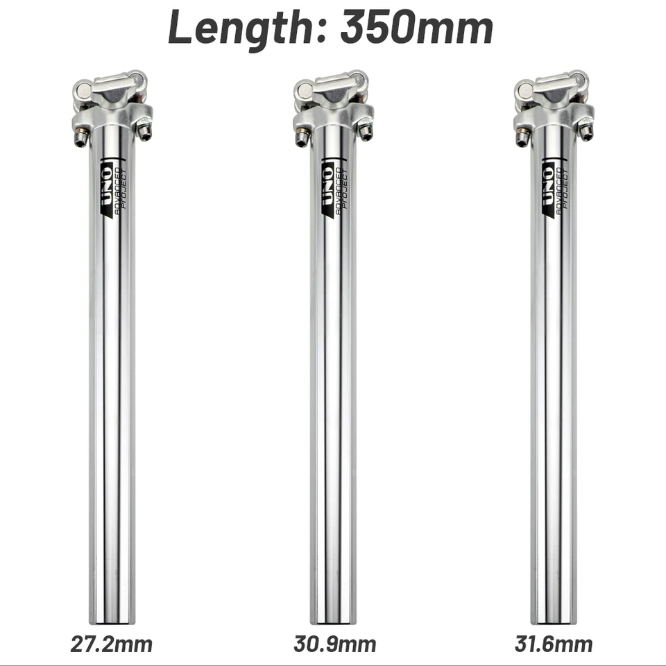 warema markise regen WMS Windsensor – Automatischer Windschutz – osage Size (Width x Height):10x8ft(3X2.4m) Trailsurfers Baden-Württemberg wollen weitere