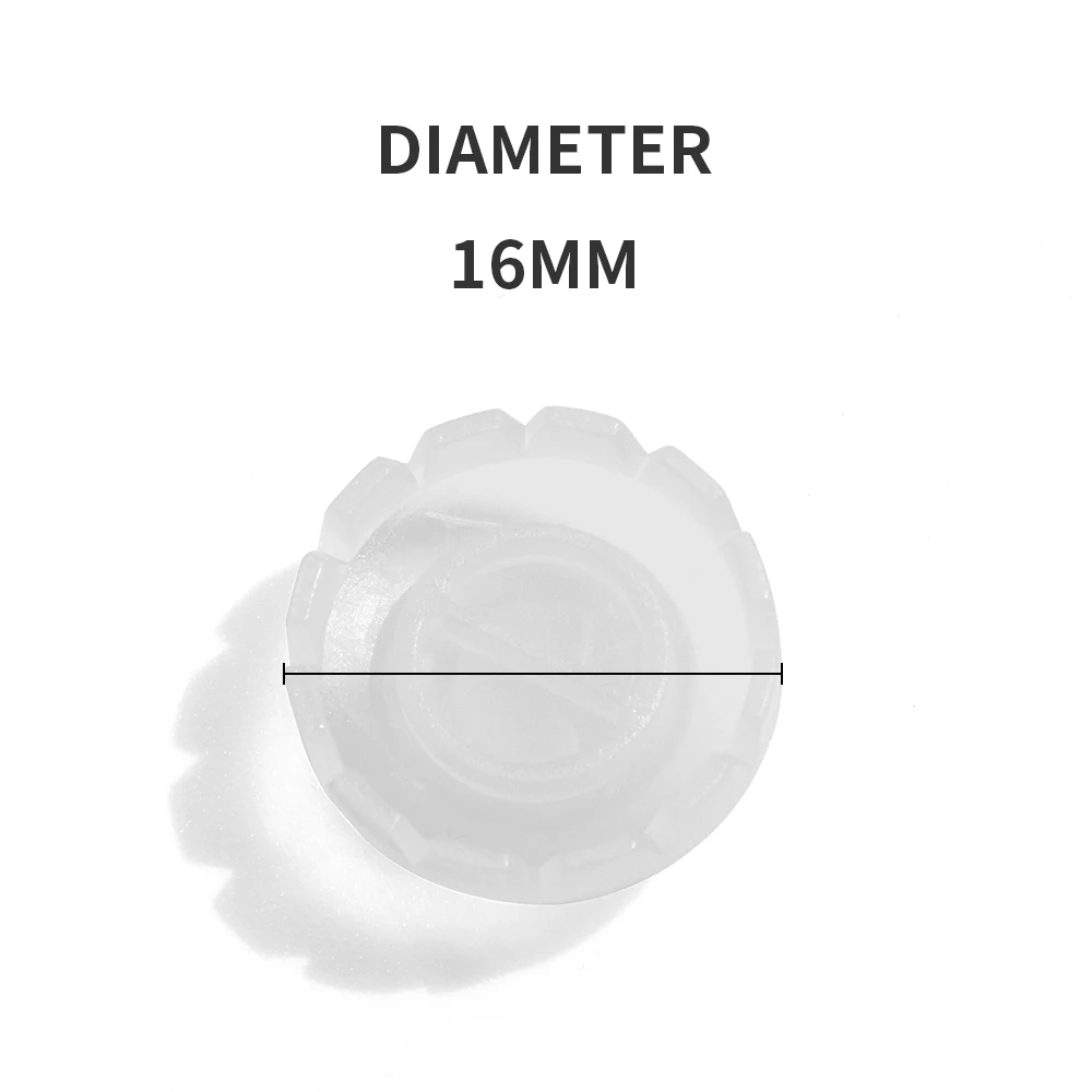 100pcs Eyelashes Blooming Glue Cups Lashes Planting Grafting Rapid Bloom Sun Flower Glue Cup Fan Eyelash Extension Makeup Tools
