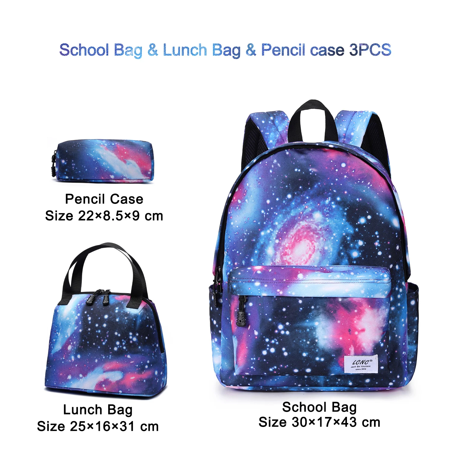 Mochila E Lancheira Infantil Schule Tasche Zurück Packs Rucksack Laptop Geldbörse Nette Mittagessen Torba Na Thermische Sacs De Nourriture Lebensmittel