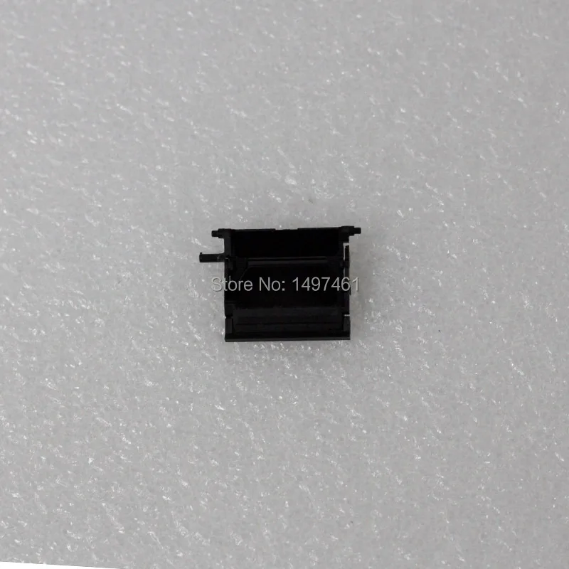 Komponen Perbaikan Reflektor Cermin Bekas untuk Canon EOS 1200D;Rebel T5;Kiss X70;DS126491 SLR