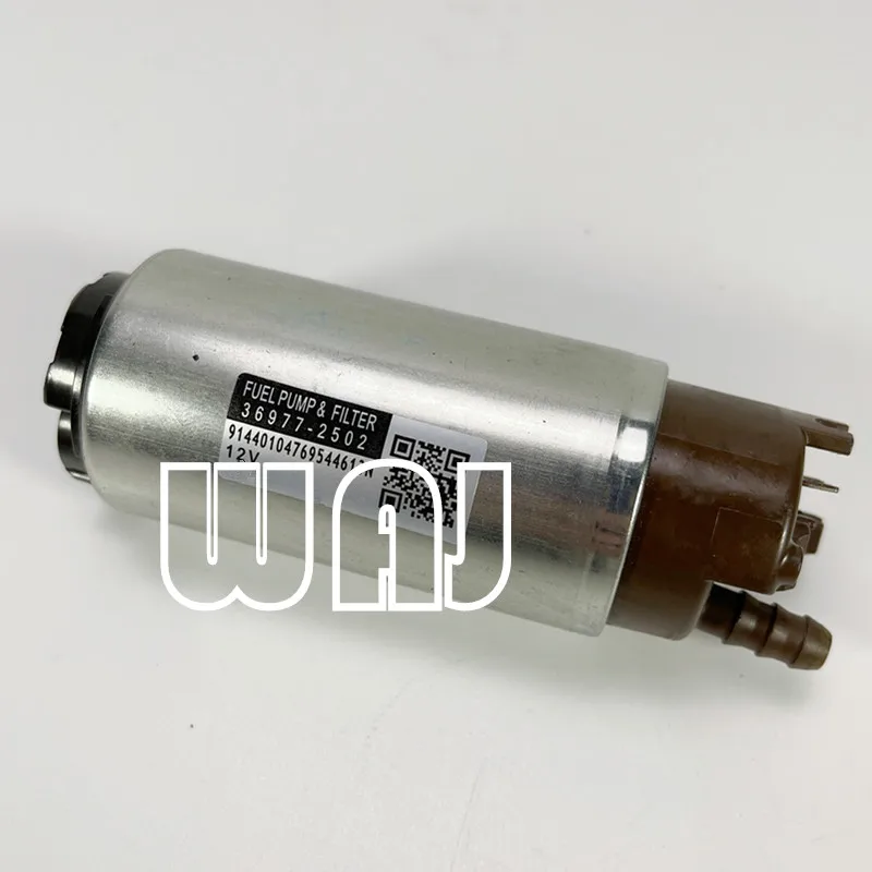 

WAJ-4328C VW Diesel Electric Fuel pump