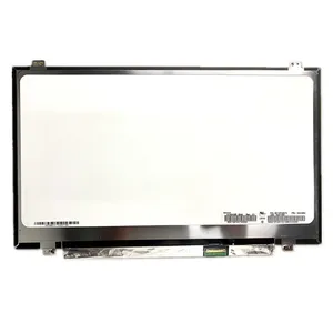 أفضل 12 مبيعات شاشة ضيقة 14 30 دبابيس - رقم 1