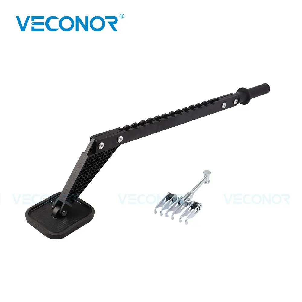 VECONOR Universal Car Body Repair Dent Puller Remove Dents Professional Panel Dent Repair Tools Dent Pulling Tool Dents Remover