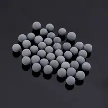 ZhangJi Shower Head Filter with Mineral Beads #3