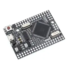 Mega 2560 PRO with CH340G Chip for Arduino Projects #3