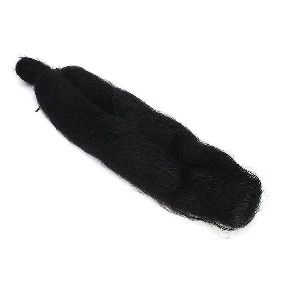 1.5cmNet Hole Orchard Garden Park Bird-Preventing Net Garden Protection Net Breeding Fence Garden Supplies Bordure Jardin