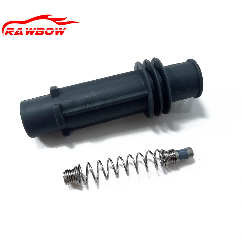 Bobina De Encendido Para Kawasaki KLX110, BN125 Y KLX300 – Repuesto Aftermarket