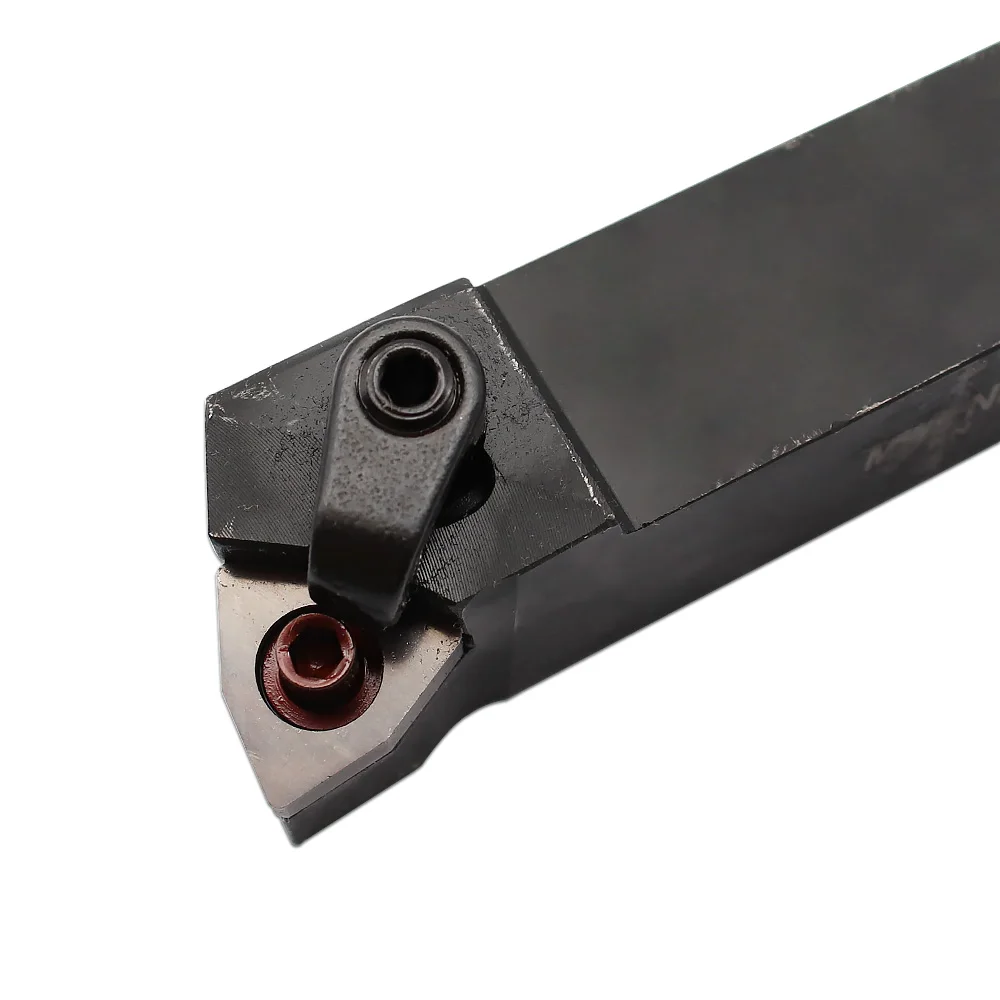 Bên Ngoài Dụng Cụ Xoay MWLNR1616H08 MWLNR2020K08 MWLNR2525M08 + WNMG080404 WNMG080408 WNMG080412 Carbide Lắp CNC Sau Cắt