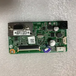 original 100% test for 22EN33SA drive board 24EN33 22M35A 22M37A