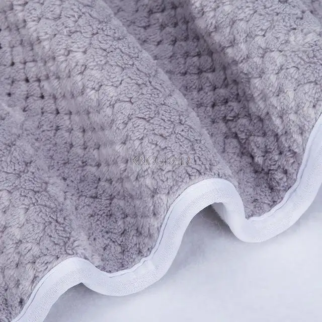 220V elektrische decke doppel control temperatur intelligente timing drei sicherheit elektrische matratze winter heizung pad