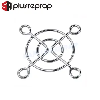 MK8擠出機套件,J型熱端噴嘴,進料口直徑0.4mm,耗材直徑1.75mm,不含步進電機,適用於3D列印機噴頭 10 最佳銷售 mk8 熱端 - №8