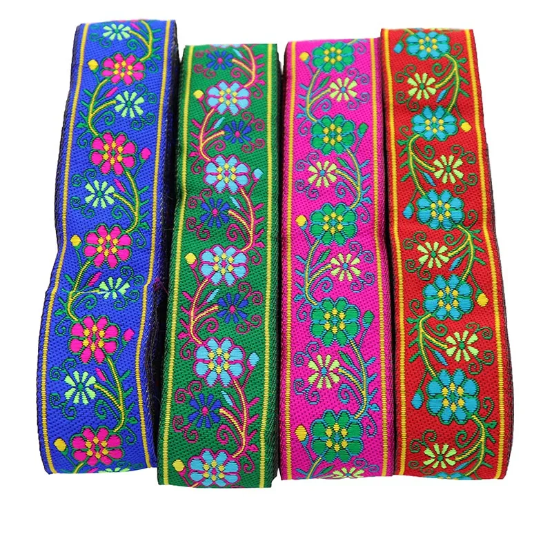 3.3Cm 7 Yards Afric…