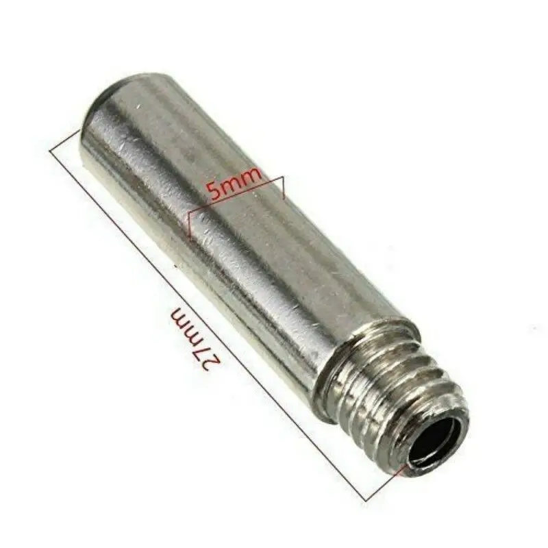 90pcs AG60 Plasma Cutting Machines Consumables Kit Plasma Cutter Nozzle Electrode Cup of AG60