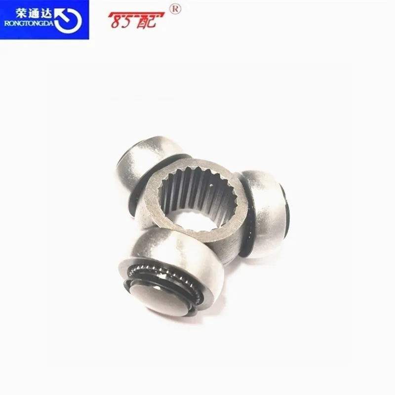 Three star bearing universal joint For Citroen Peugeot And other models