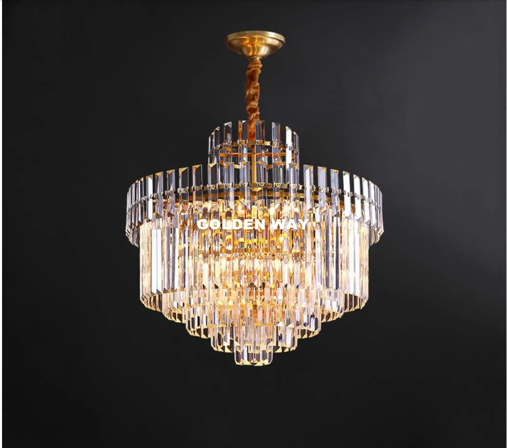 

Free Shipping Modern Semi Decora LED Pendant Light Lustre Crystal Pendant Lamp Drop Light Hanging Lamp Living Room Suspend Lamp