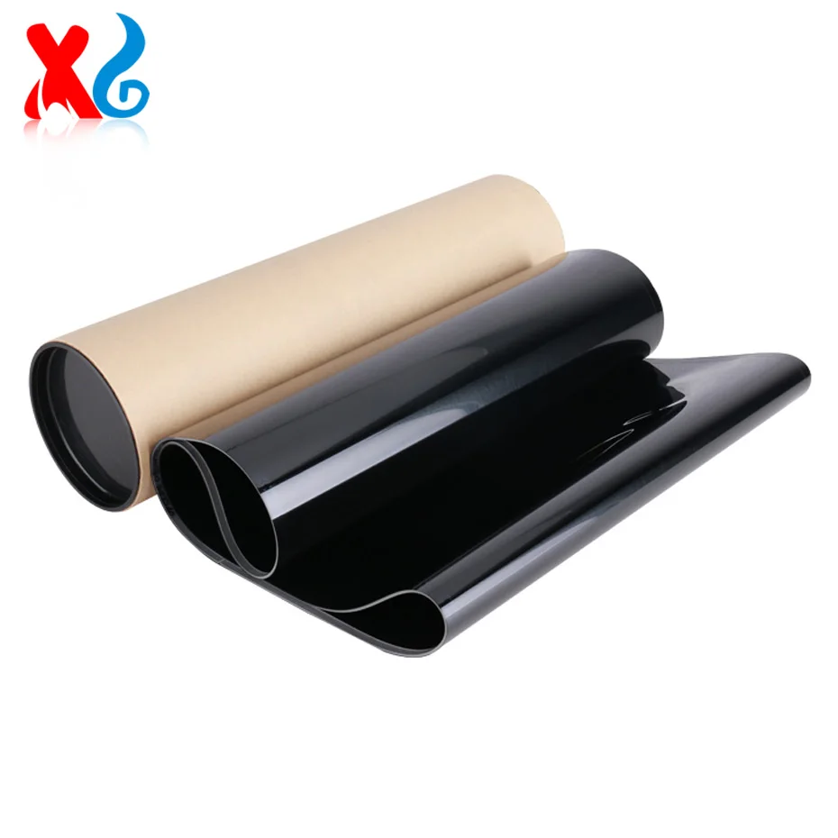 correia de transferencia xg oficial para konica minolta bizhub c224 c284 c364 c454 c554 c258 c308 c368 c458 c558 c658 c250i c300i ibt 01