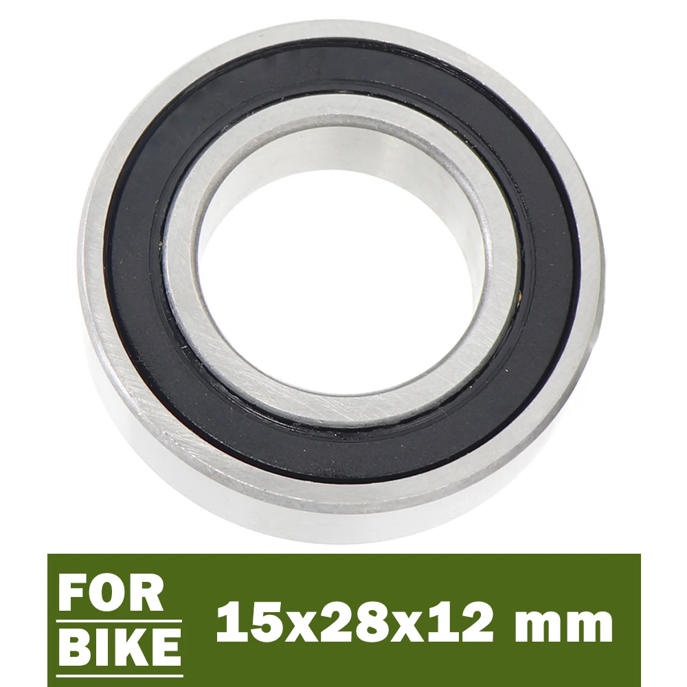 ΠΠΎΠ΄ΡΠΈΠΏΠ½ΠΈΠΊ 152812-2RS 15*28*12 ΠΌΠΌ (1 ΡΡ.) 152812 RS, ΡΡΡΠΏΠΈΡΠ° Π²Π΅Π»ΠΎΡΠΈΠΏΠ΅Π΄Π°, ΠΏΠ΅ΡΠ΅Π΄Π½ΡΡ ΠΈ Π·Π°Π΄Π½ΡΡ ΡΡΡΠΏΠΈΡΡ ΠΊΠΎΠ»Π΅ΡΠ° 15 28 12, ΡΠ°ΡΠΈΠΊΠΎΠ²ΡΠ΅ ΠΏΠΎΠ΄ΡΠΈΠΏΠ½ΠΈΠΊΠΈ ΠΠΎΠ΄ΡΠΈΠΏΠ½ΠΈΠΊ 152812-2RS 15*28*12 ΠΌΠΌ (1 ΡΡ.) 152812 RS, ΡΡΡΠΏΠΈΡΠ° Π²Π΅Π»ΠΎΡΠΈΠΏΠ΅Π΄Π°, ΠΏΠ΅ΡΠ΅Π΄Π½ΡΡ ΠΈ Π·Π°Π΄Π½ΡΡ ΡΡΡΠΏΠΈΡΡ ΠΊΠΎΠ»Π΅ΡΠ° 15 28 12, ΡΠ°ΡΠΈΠΊΠΎΠ²ΡΠ΅ ΠΏΠΎΠ΄ΡΠΈΠΏΠ½ΠΈΠΊΠΈ