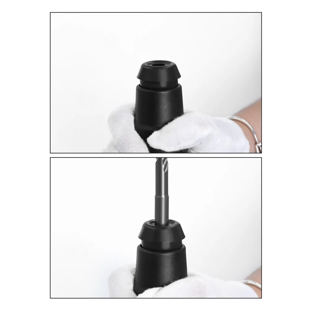 1Pc 1/2X20UNF SDS สูงสุด SDS PLUS Chuck อะแดปเตอร์เจาะ Bits แปลงค้อนเจาะเครื่องมือเชื่อมต่อ Power อุปกรณ์เครื่องมือ