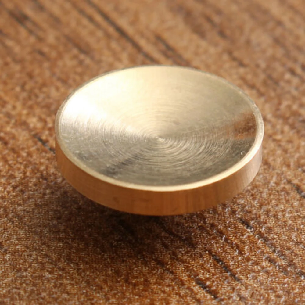 Bền Kích Hoạt Bằng Đồng Nút Bấm Chụp Camera Phụ Kiện Cho Máy Ảnh Fuji FujiFilm X100F/X/T XT2 X-T10 XT20 XT30 sony RX1 Nikon