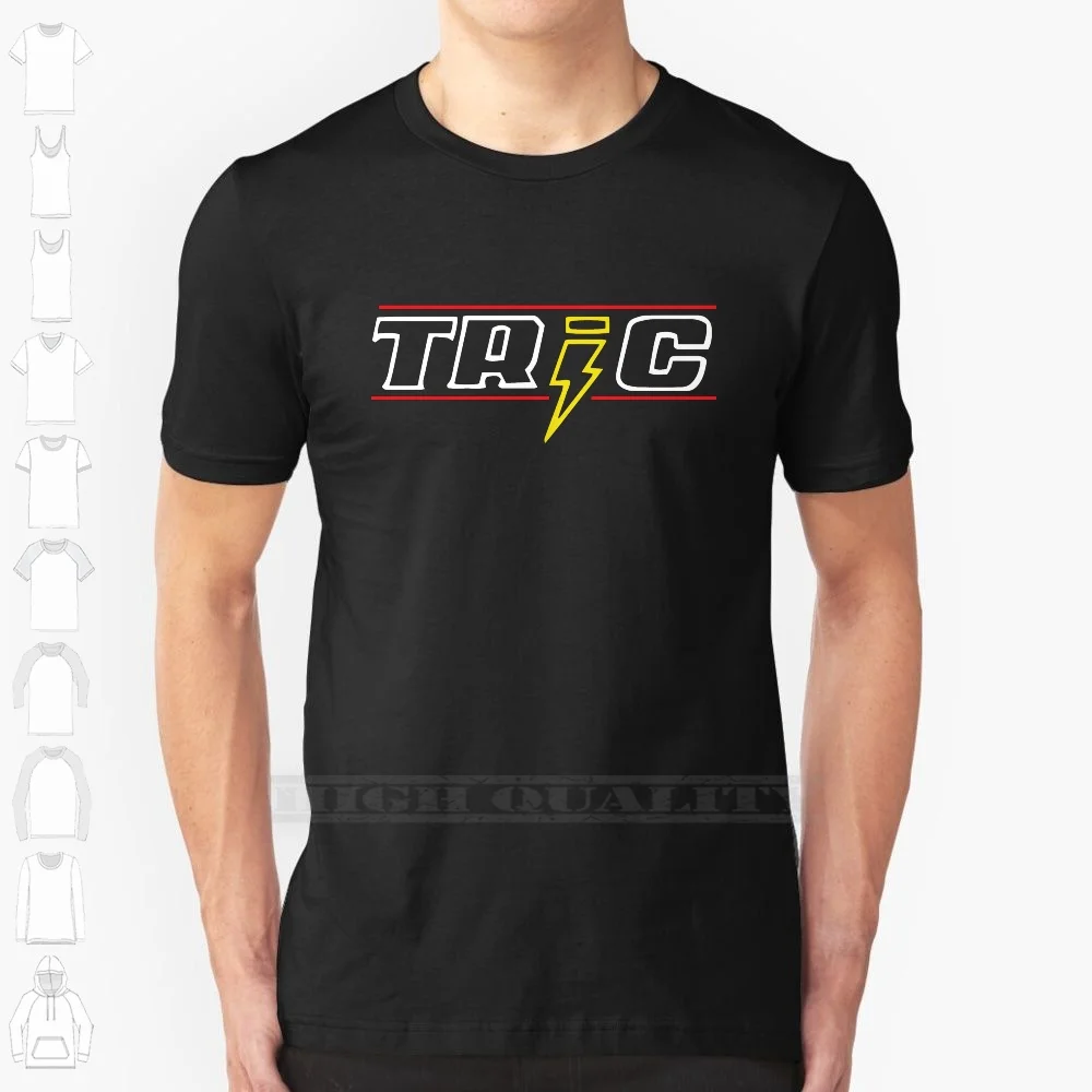 Tric – Peyton , Oth 100% Cotton T Shirt One Tree Hill Brooke Davis Sophia Bush Oth Ravens Lucas Tric Peyton Sawyer Leyton Tee
