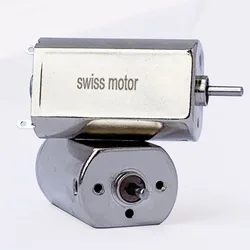 2032 Swiss Motor Rotary Tattoo Machine Motor Tattoo Gun Rotary Motor Liner Shader Replacement MOTOR for STEALTH