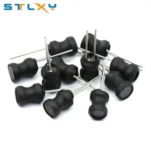 12 en çok satan-bobin-indüksiyon-numarası 10