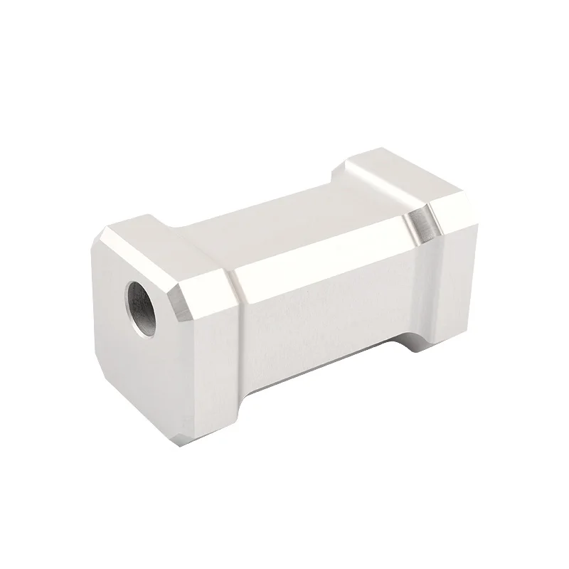 

Lens template scriber Three-hole machine liner alignment tool to draw parallel lines of spectacle lenses Alignment line drawer