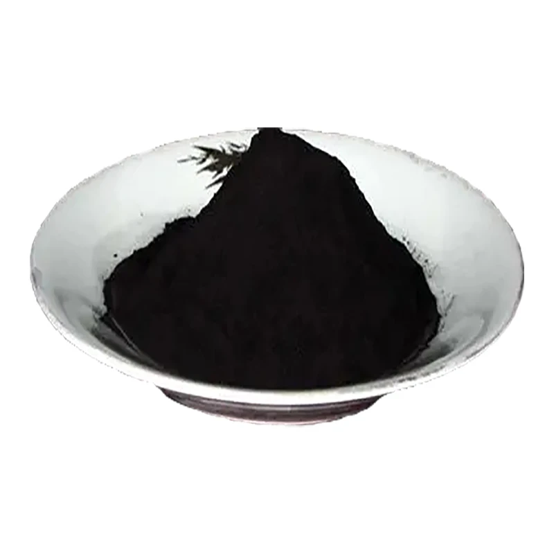 High Quality Fullerene C60 Powder Anti-oxidation