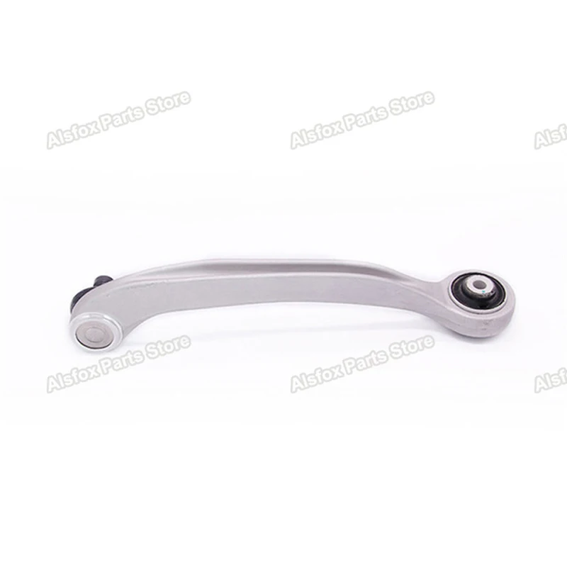 Brand New For Bentley Gt Gtc Flying Spur Suspension Control Arms Sway Bar Links 3W0407505 3W0407509 3W0407693 3W0407151