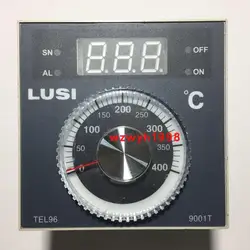 LUSI Liushi Electronics Factory TEL96-9001T oven TEL96 oven temperature control 9001T spot TEL969001T