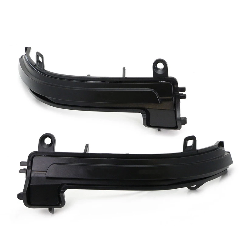 For BMW 1 2 3 4 Series F20 F21 F22 F30 F31 F34 X1 E84 LED Dynamic Turn Signal Side Wing Mirror Sequential Light Indicator Lamp