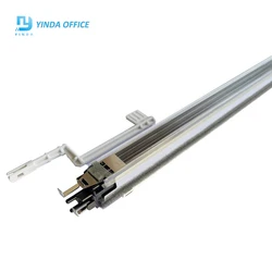 Two Pieces Charge Corona Unit for Konica Minolta C224 C284 C364 C454 C554 C221 C281 C7122 C7128 224e 284e 364e 454e 554e