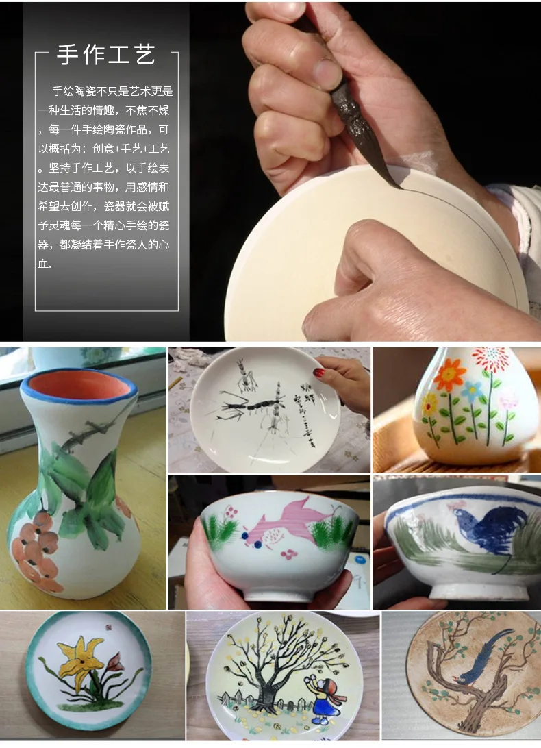 12色のアンダーグレーズ顔料パウダー,セラミックアート,ガッシュ顔料