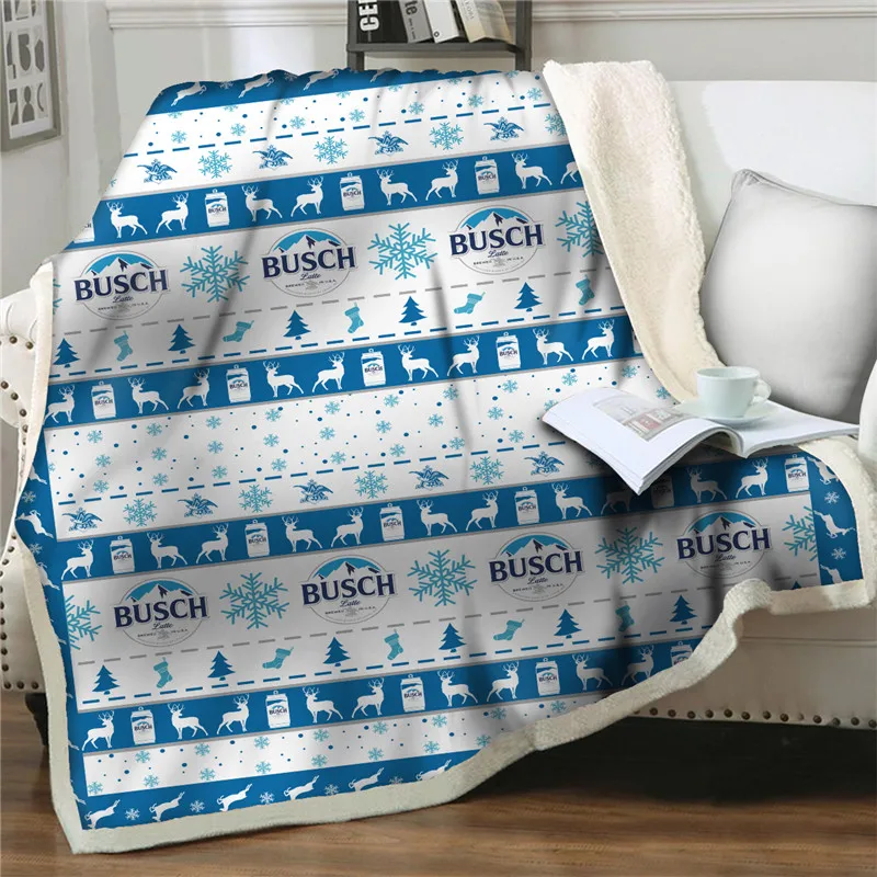 

Одеяла премиум-класса с абстрактными животными мягкие удобные покрывала для дивана Флисовое одеяло для пикника школьного сна до колена
