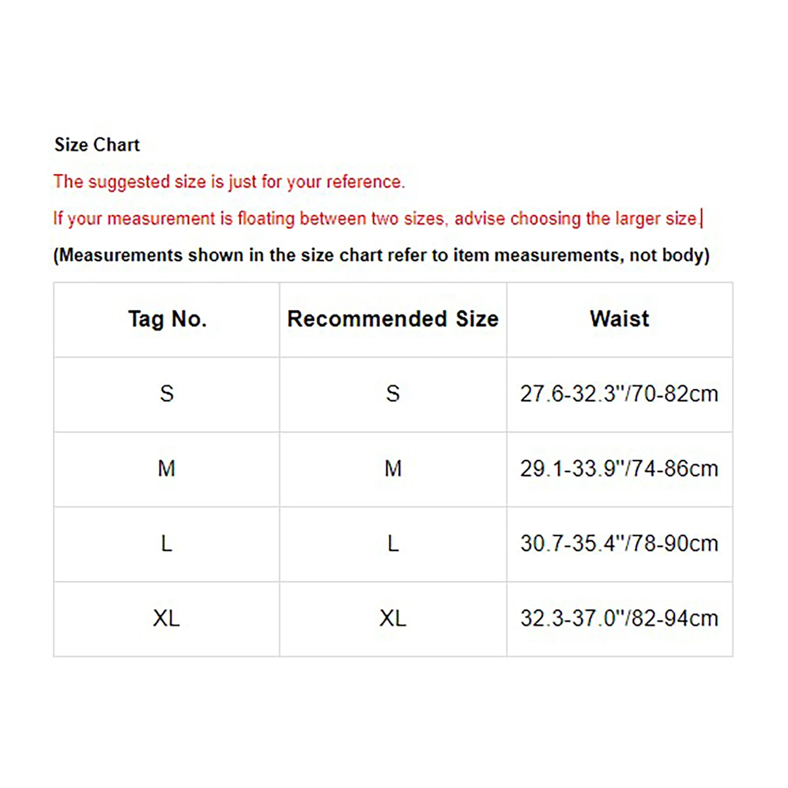 Men White Elastic Waistband See-Through Mesh Pajamas Sleep Shorts Sleeping Bottoms Underwear Sleepwear Loungewear