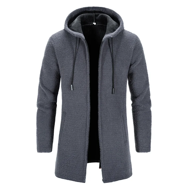 8828 Dark gray