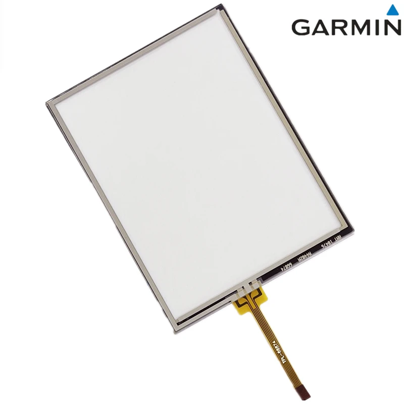 

New Data Collector TouchScreen For Trimble TSC3 Resistance Handwritten Touch Panel Screen Glass Digitizer Repair Free Shipping