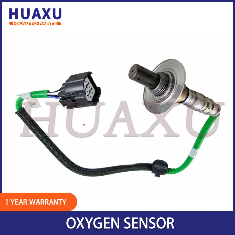 22641AA480 22641AA381 Oxygen Sensor For Subaru Forester SG SH 2005- Impreza GG GR,GH,G3 GD 2.0L LEGACY  22641-AA480  22641-AA38