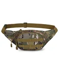 Camuflaje verde 125