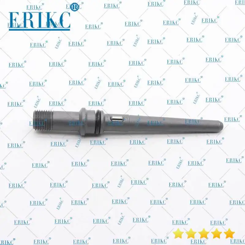 ERIKC 1112BF11-020 length 128mm Injector Pipeline High Pressure Oil Intake Pipe Conduit Assembly for 0445120183  0445120242