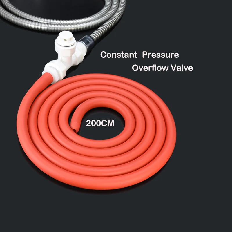 Why the WETIPS Anal Enema Shower Hose is the Ultimate Bidet Solution for  Hygiene and Comfort